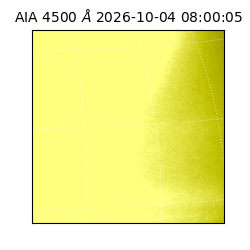 saia - 2026-10-04T08:00:05.969000