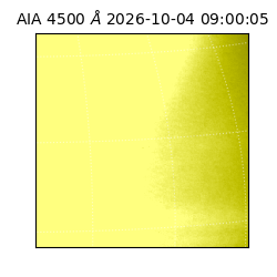 saia - 2026-10-04T09:00:05.965000