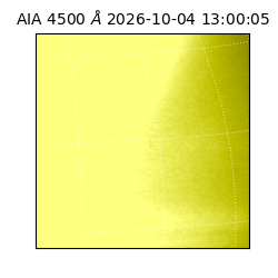 saia - 2026-10-04T13:00:05.968000