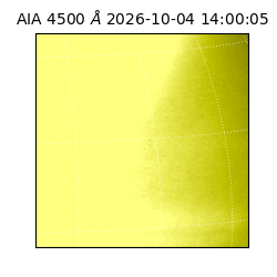 saia - 2026-10-04T14:00:05.968000
