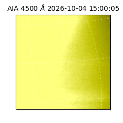 saia - 2026-10-04T15:00:05.962000