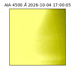 saia - 2026-10-04T17:00:05.962000