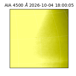 saia - 2026-10-04T18:00:05.962000