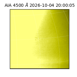 saia - 2026-10-04T20:00:05.962000