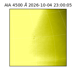saia - 2026-10-04T23:00:05.962000