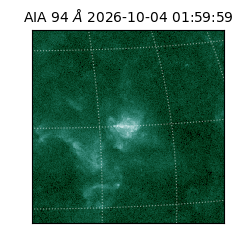 saia - 2026-10-04T01:59:59.120000