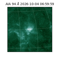saia - 2026-10-04T06:59:59.120000