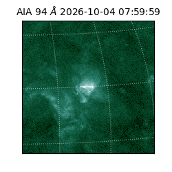 saia - 2026-10-04T07:59:59.119000