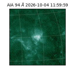 saia - 2026-10-04T11:59:59.119000