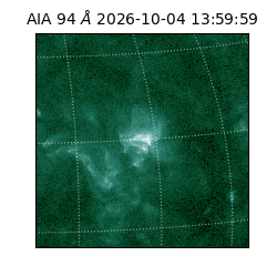 saia - 2026-10-04T13:59:59.131000