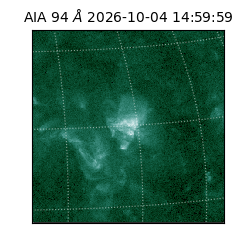 saia - 2026-10-04T14:59:59.119000