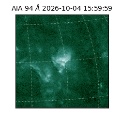 saia - 2026-10-04T15:59:59.119000
