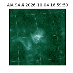 saia - 2026-10-04T16:59:59.119000