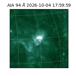 saia - 2026-10-04T17:59:59.119000