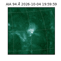 saia - 2026-10-04T19:59:59.119000