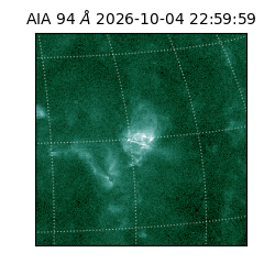 saia - 2026-10-04T22:59:59.120000