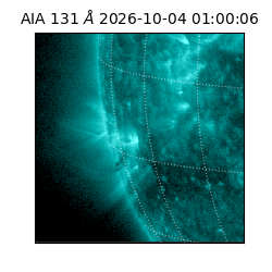 saia - 2026-10-04T01:00:06.629000