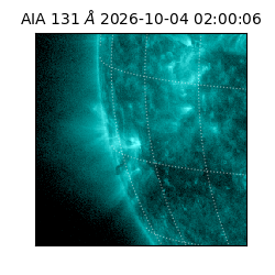 saia - 2026-10-04T02:00:06.620000