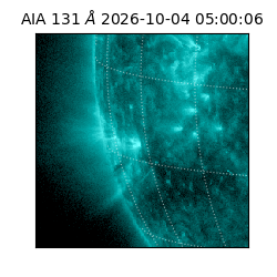 saia - 2026-10-04T05:00:06.620000