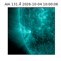 saia - 2026-10-04T10:00:06.620000