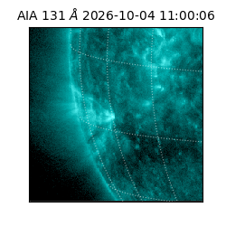 saia - 2026-10-04T11:00:06.620000