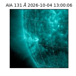 saia - 2026-10-04T13:00:06.643000