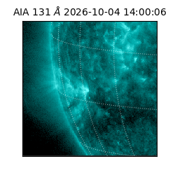 saia - 2026-10-04T14:00:06.620000