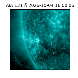 saia - 2026-10-04T16:00:06.628000