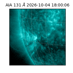 saia - 2026-10-04T18:00:06.620000