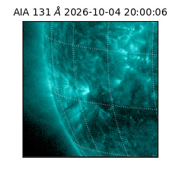 saia - 2026-10-04T20:00:06.620000
