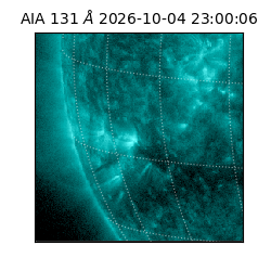 saia - 2026-10-04T23:00:06.620000
