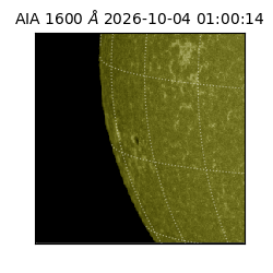 saia - 2026-10-04T01:00:14.124000