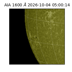 saia - 2026-10-04T05:00:14.130000