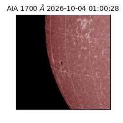 saia - 2026-10-04T01:00:28.740000
