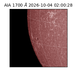 saia - 2026-10-04T02:00:28.717000