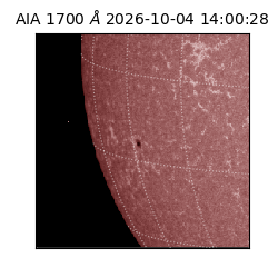 saia - 2026-10-04T14:00:28.717000