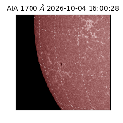 saia - 2026-10-04T16:00:28.722000
