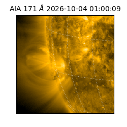 saia - 2026-10-04T01:00:09.348000