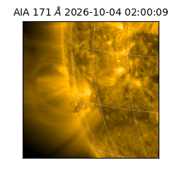 saia - 2026-10-04T02:00:09.349000