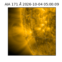 saia - 2026-10-04T05:00:09.348000