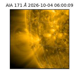 saia - 2026-10-04T06:00:09.348000