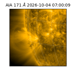 saia - 2026-10-04T07:00:09.349000