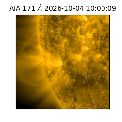 saia - 2026-10-04T10:00:09.352000