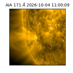 saia - 2026-10-04T11:00:09.352000