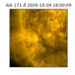 saia - 2026-10-04T16:00:09.349000