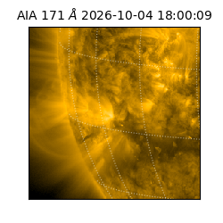 saia - 2026-10-04T18:00:09.351000