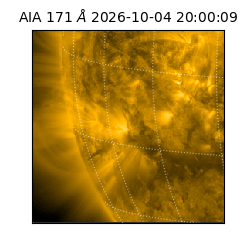 saia - 2026-10-04T20:00:09.351000