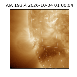 saia - 2026-10-04T01:00:04.842000