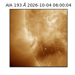 saia - 2026-10-04T06:00:04.842000