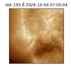 saia - 2026-10-04T07:00:04.842000